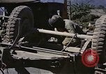 Immagine di Stati Uniti Marines Fiume Naktong Corea, 1950, secondo 55 filmato di repertorio 65675041606
