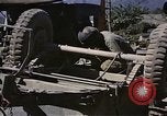 Immagine di Stati Uniti Marines Fiume Naktong Corea, 1950, secondo 57 filmato di repertorio 65675041606