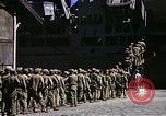 Immagine di Stati Uniti Marines Giappone, 1950, secondo 4 filmato di repertorio 65675041607