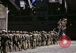 Immagine di Stati Uniti Marines Giappone, 1950, secondo 5 filmato di repertorio 65675041607