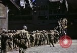 Immagine di Stati Uniti Marines Giappone, 1950, secondo 10 filmato di repertorio 65675041607