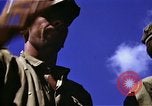 Immagine di Stati Uniti Marines Giappone, 1950, secondo 12 filmato di repertorio 65675041607