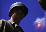 Immagine di Stati Uniti Marines Giappone, 1950, secondo 15 filmato di repertorio 65675041607