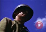 Immagine di Stati Uniti Marines Giappone, 1950, secondo 17 filmato di repertorio 65675041607