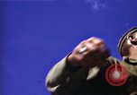 Immagine di Stati Uniti Marines Giappone, 1950, secondo 19 filmato di repertorio 65675041607