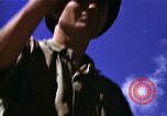 Immagine di Stati Uniti Marines Giappone, 1950, secondo 23 filmato di repertorio 65675041607