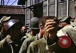 Immagine di Stati Uniti Marines Giappone, 1950, secondo 25 filmato di repertorio 65675041607