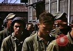 Immagine di Stati Uniti Marines Giappone, 1950, secondo 28 filmato di repertorio 65675041607