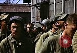 Immagine di Stati Uniti Marines Giappone, 1950, secondo 29 filmato di repertorio 65675041607