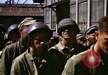 Immagine di Stati Uniti Marines Giappone, 1950, secondo 30 filmato di repertorio 65675041607