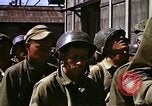 Immagine di Stati Uniti Marines Giappone, 1950, secondo 31 filmato di repertorio 65675041607
