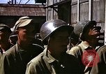 Immagine di Stati Uniti Marines Giappone, 1950, secondo 32 filmato di repertorio 65675041607