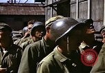 Immagine di Stati Uniti Marines Giappone, 1950, secondo 33 filmato di repertorio 65675041607