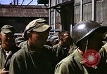 Immagine di Stati Uniti Marines Giappone, 1950, secondo 34 filmato di repertorio 65675041607