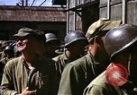 Immagine di Stati Uniti Marines Giappone, 1950, secondo 37 filmato di repertorio 65675041607