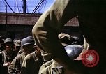 Immagine di Stati Uniti Marines Giappone, 1950, secondo 49 filmato di repertorio 65675041607