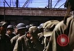 Immagine di Stati Uniti Marines Giappone, 1950, secondo 52 filmato di repertorio 65675041607