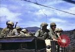 Image of United States Marines Japan, 1950, second 1 stock footage video 65675041608
