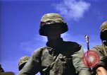 Image of United States Marines Japan, 1950, second 3 stock footage video 65675041608