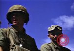 Image of United States Marines Japan, 1950, second 4 stock footage video 65675041608