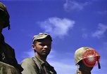 Image of United States Marines Japan, 1950, second 5 stock footage video 65675041608