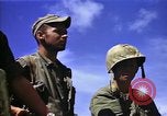 Image of United States Marines Japan, 1950, second 7 stock footage video 65675041608