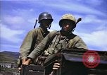 Image of United States Marines Japan, 1950, second 8 stock footage video 65675041608