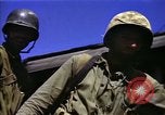 Image of United States Marines Japan, 1950, second 9 stock footage video 65675041608