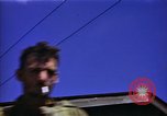 Image of United States Marines Japan, 1950, second 11 stock footage video 65675041608