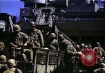 Image of United States Marines Japan, 1950, second 13 stock footage video 65675041608