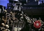Image of United States Marines Japan, 1950, second 14 stock footage video 65675041608