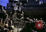 Image of United States Marines Japan, 1950, second 15 stock footage video 65675041608