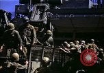 Image of United States Marines Japan, 1950, second 16 stock footage video 65675041608