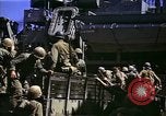 Image of United States Marines Japan, 1950, second 18 stock footage video 65675041608