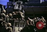 Image of United States Marines Japan, 1950, second 19 stock footage video 65675041608