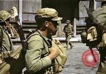 Image of United States Marines Japan, 1950, second 20 stock footage video 65675041608