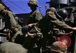 Image of United States Marines Japan, 1950, second 23 stock footage video 65675041608