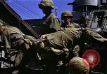 Image of United States Marines Japan, 1950, second 24 stock footage video 65675041608