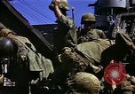 Image of United States Marines Japan, 1950, second 25 stock footage video 65675041608