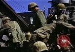 Image of United States Marines Japan, 1950, second 26 stock footage video 65675041608