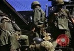 Image of United States Marines Japan, 1950, second 27 stock footage video 65675041608