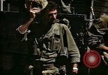 Image of United States Marines Japan, 1950, second 29 stock footage video 65675041608