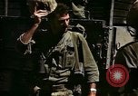 Image of United States Marines Japan, 1950, second 30 stock footage video 65675041608