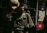 Image of United States Marines Japan, 1950, second 31 stock footage video 65675041608