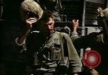 Image of United States Marines Japan, 1950, second 32 stock footage video 65675041608