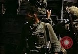 Image of United States Marines Japan, 1950, second 33 stock footage video 65675041608