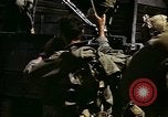 Image of United States Marines Japan, 1950, second 34 stock footage video 65675041608