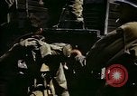 Image of United States Marines Japan, 1950, second 35 stock footage video 65675041608