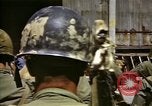 Image of United States Marines Japan, 1950, second 36 stock footage video 65675041608