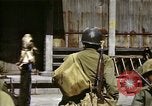 Image of United States Marines Japan, 1950, second 37 stock footage video 65675041608